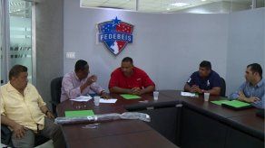 Francia será el 1er rival de Panamá en clasificatorio al Clásico Mundial