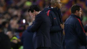 PSG contra la pared mientras le llueven críticas
