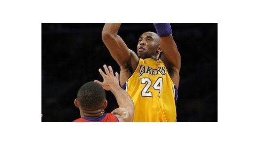 NBA: Favoritos curiosos entre objeciones a votación de estrellas