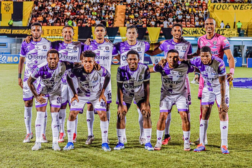 LPF: Tauro elimina al CAI en penales y habrá Clásico en semifinales