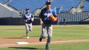 Serie de las Américas 2025: Partidos para hoy sábado 25 de enero