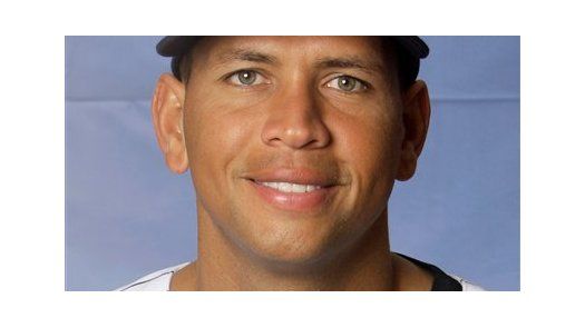 Girardi: A-Rod se está recuperando bien