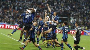 Italia: Una Roma achacada se presenta a la primera fecha