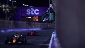 F1: La historia ya no será suficiente para albergar un GP