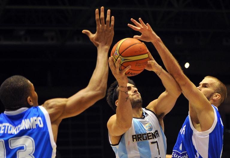 Argentina no se fía de Brasil