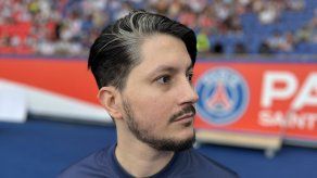 Qatar 2022: Mr. Q, el influencer que guía a los hinchas del Mundial