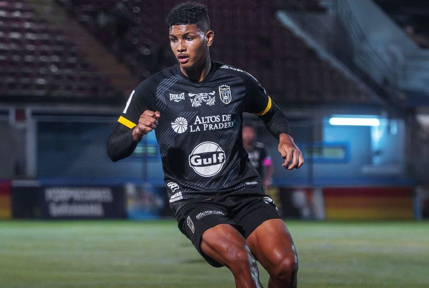 LPF: Tabla de goleadores tras la jornada 13 del Clausura 2024