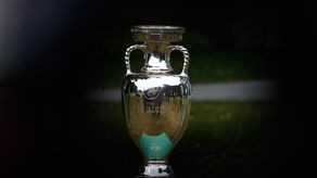 ¿Dónde se jugará la Eurocopa 2024?