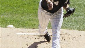 MLB: Medias Blancas 10