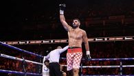 Filip Hrgovic silenció Londres tras ganar choque pesado a la estrella en ascenso Moses Itauma Filip Hrgovic silenció Londres tras ganar choque pesado a la estrella en ascenso Moses Itauma