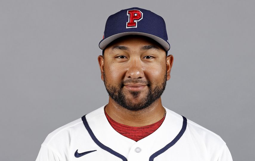 Clásico Mundial 2026: José Mayorga responde a las críticas tras estreno con derrota de Panamá