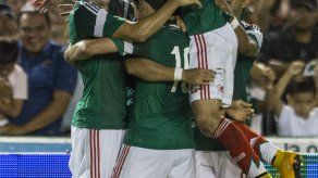 México enfrentará a Perú y Brasil previo a Copa América