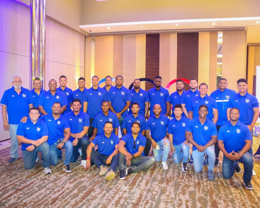 Juegos Panamericanos 2023: Deportes y fechas de participación de Panamá&nbsp;