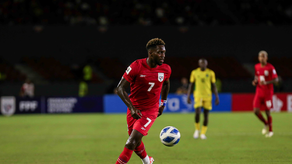 Selección de Panamá: Clubes de los jugadores reaccionan a la victoria contra Guyana