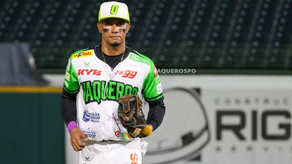 Béisbol Mayor 2026: Tabla de posiciones tras jornada del 28 de marzo