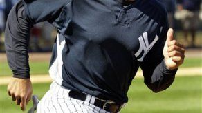 Rodrí­guez se prepara para un recibimiento hostil