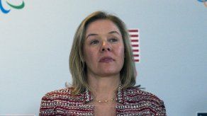 Comité Olímpico y Paralímico de EEUU examinará protestas