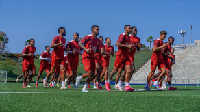 Copa Oro 2025: Posible alineación de la Selección de Panama vs Guadalupe