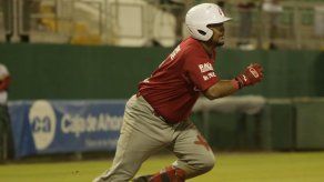 Nacional de Béisbol U23: Partidos para hoy viernes 31 de mayo