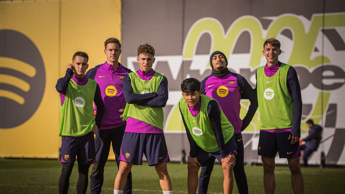 Champions League: Partidos para hoy martes 9 de diciembre Champions League: Partidos para hoy martes 9 de diciembre