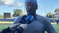Béisbol Juvenil 2026: David Montilla habla de la fortaleza en defensa de Veraguas Béisbol Juvenil 2026: David Montilla habla de la fortaleza en defensa de Veraguas