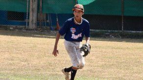 &nbsp;FEDEBEIS anuncia patrocinio de FILA y recibirán pabellón