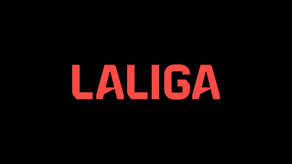 LaLiga: ¿Cuándo comienza la temporada 2025-2026?