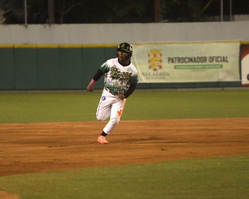 Bocas del Toro vs Herrera: Fecha