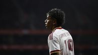 Mundial 2026: Lamine Yamal lidera la convocatoria de España Mundial 2026: Lamine Yamal lidera la convocatoria de España