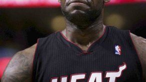 Cavaliers vencen sin LeBron James