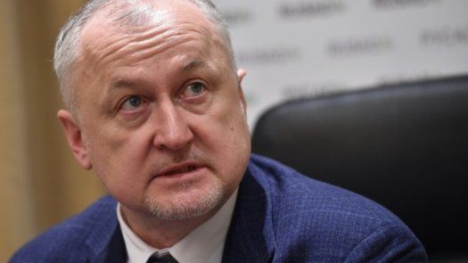 Agencias antidopaje exhortan a la AMA a vigilar a Rusia
