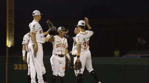 Béisbol Mayor 2023: Partidos para hoy domingo 16 de abril