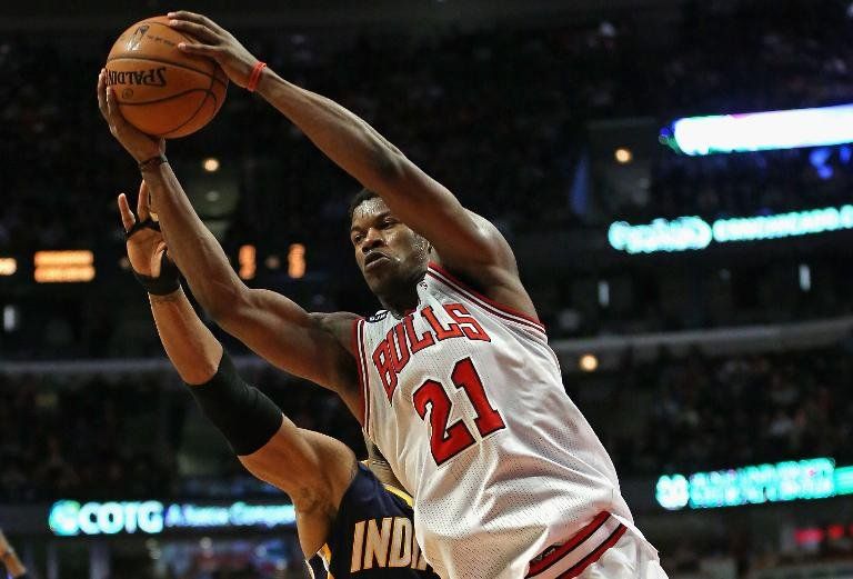 Butler, de baja varias semanas por un esguince en el codo