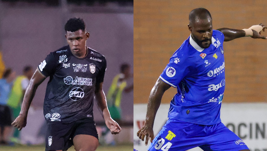 CAI vs Árabe Unido: Fecha