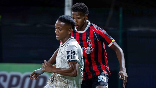 LPF: Tabla de posiciones tras la jornada 7 del Clausura 2026 LPF: Tabla de posiciones tras la jornada 7 del Clausura 2026