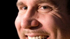 Un maduro Big Ben encabezará a los Steelers