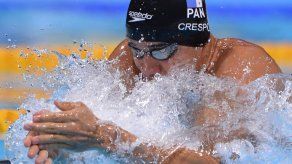 Este año ha sido de subidas y bajadas