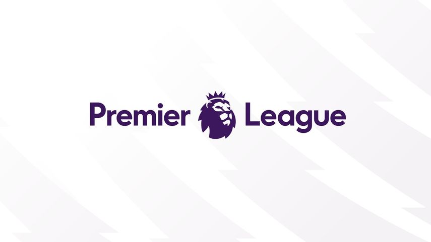 La Premier League también rechaza la Superliga