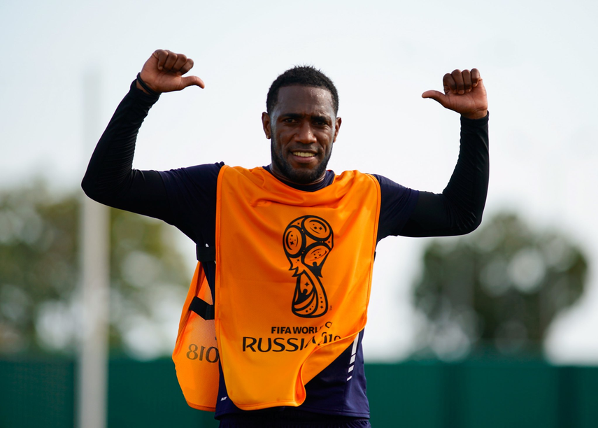 LPF: El Torneo Apertura 2024 será dedicado a Luis Matador Tejada