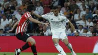 Kylian Mbappé gana el premio al máximo goleador de LaLiga Kylian Mbappé gana el premio al máximo goleador de LaLiga