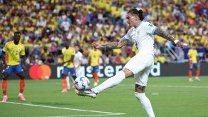 Copa América 2024: Partido para hoy sábado13 de julio