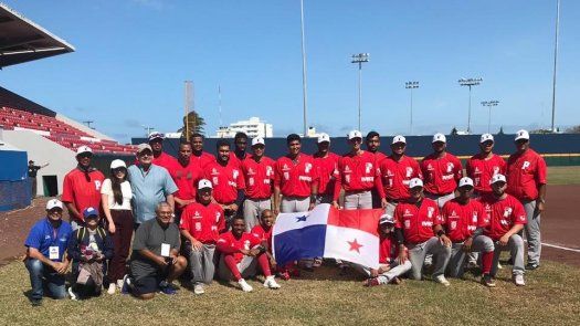 Toros de Herrera quedan eliminados y ahora piensan en la Serie del Caribe
