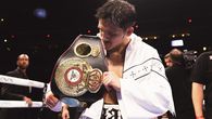 Bam Jesse Rodríguez brilló en Glendale, Arizona, con triunfo sólido ante Antonio Vargas Bam Jesse Rodríguez brilló en Glendale, Arizona, con triunfo sólido ante Antonio Vargas