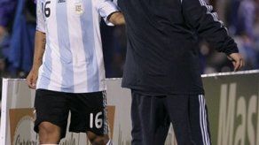 Mundial: Pese a todo