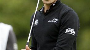 Wilson y Rose empatan en primer puesto del BMW