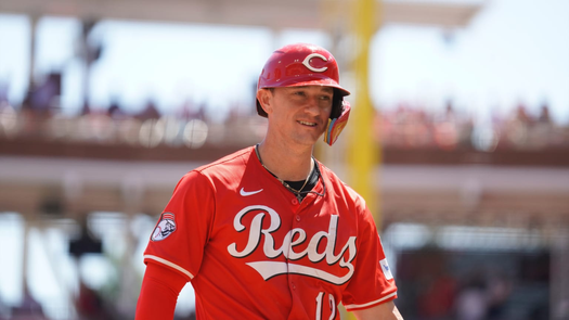 MLB: Yankees y Mets muestran interés en un outfield de primer nivel