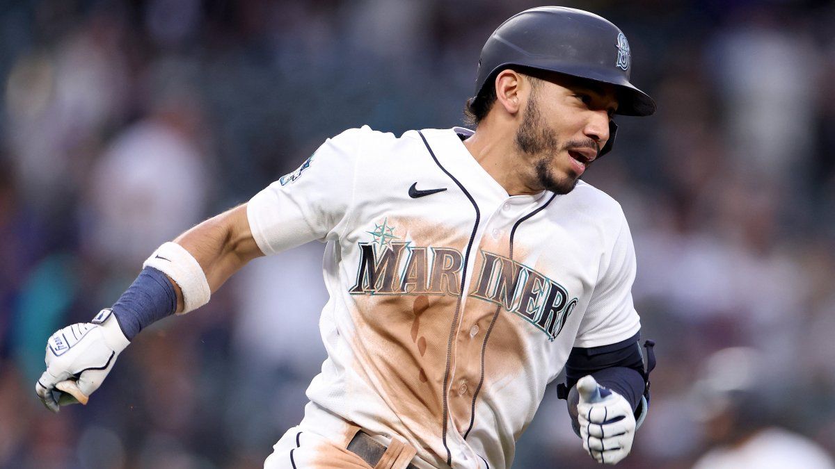 MLB: ¿Cómo le fue a los panameños este domingo 2 de julio?