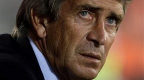 Versiones: Pellegrini dirigirá al Real Madrid
