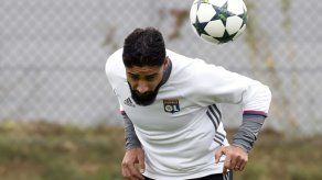 El juego de cabeza afecta a la memoria y al cerebro