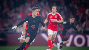 Champions League: Así finalizó la tabla de posiciones tras la jornada 7